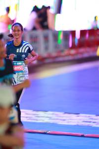 BIB: 
                            <button type="button" onclick="openModal(23397582)" class="btn btn-primary btn-sm float-right btn-popup" data-toggle="modal" data-target=".modal-high-quality">
                        <i class="fas fa-shopping-cart"></i> Add to Cart
                    </button>
                                            <button type="button" onclick="isThisMe(23397582, true)" class="btn btn-success btn-sm float-right btn-popup btn-isme hidden" data-toggle="tooltip" data-placement="bottom" title="นี่คือรูปของคุณใช่ไหม คลิกที่นี่เพื่อเอาเข้าอัลบั้ม">
                        <i class="fas fa-plus"></i> Add to album
                    </button>
                    <button type="button" onclick="isThisMe(23397582, false)" class="btn btn-warning btn-sm float-right btn-popup btn-isnotme hidden">
                        <i class="fas fa-ban"></i> Remove from album
                    </button>